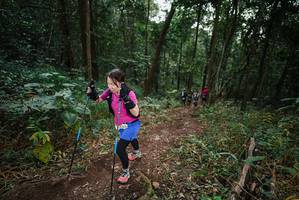 BIB: 
                            <button type="button" onclick="openModal(22555662)" class="btn btn-primary btn-sm float-right btn-popup" data-toggle="modal" data-target=".modal-high-quality">
                        <i class="fas fa-shopping-cart"></i> Add to Cart
                    </button>
                                            <button type="button" onclick="isThisMe(22555662, true)" class="btn btn-success btn-sm float-right btn-popup btn-isme hidden" data-toggle="tooltip" data-placement="bottom" title="นี่คือรูปของคุณใช่ไหม คลิกที่นี่เพื่อเอาเข้าอัลบั้ม">
                        <i class="fas fa-plus"></i> Add to album
                    </button>
                    <button type="button" onclick="isThisMe(22555662, false)" class="btn btn-warning btn-sm float-right btn-popup btn-isnotme hidden">
                        <i class="fas fa-ban"></i> Remove from album
                    </button>